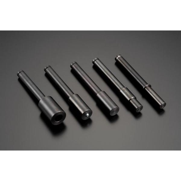 J�g���b�v JT-135A �J�^���`�X�^���h�p�V���t�g(�z���_)