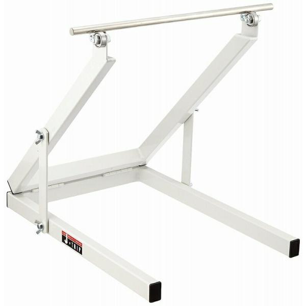 Jgbv JT-911-12 zC[oT[ 12~Vtgt