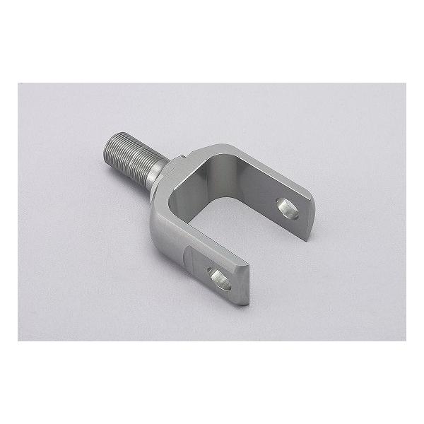 オーリンズ ロングエンドアイ ＋40mm | www.tspea.org