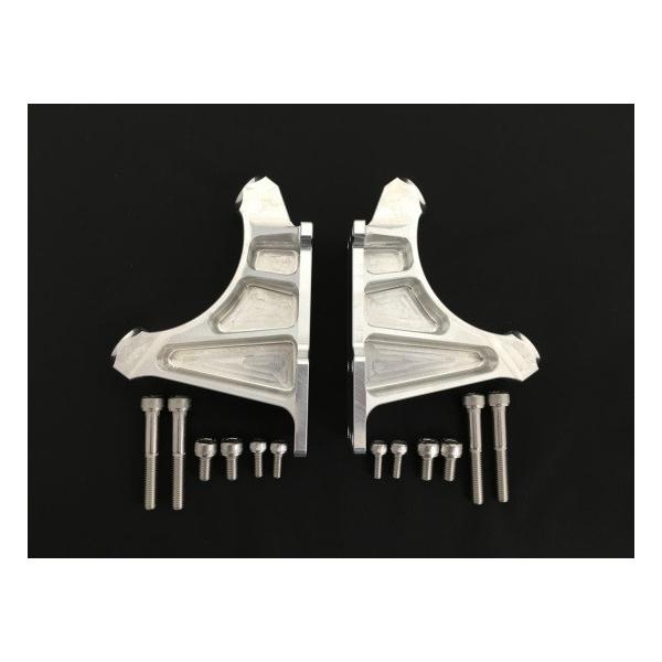 Kt@Ng[ I[Y|tH[Np WALp[T|[g 108mm ubNA}Cg@ZRX1200 000VZCY024H