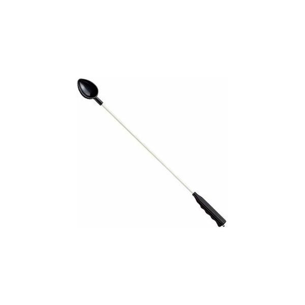 LUN 000676 R}ZVN 35 370mm ނ ނ菬 