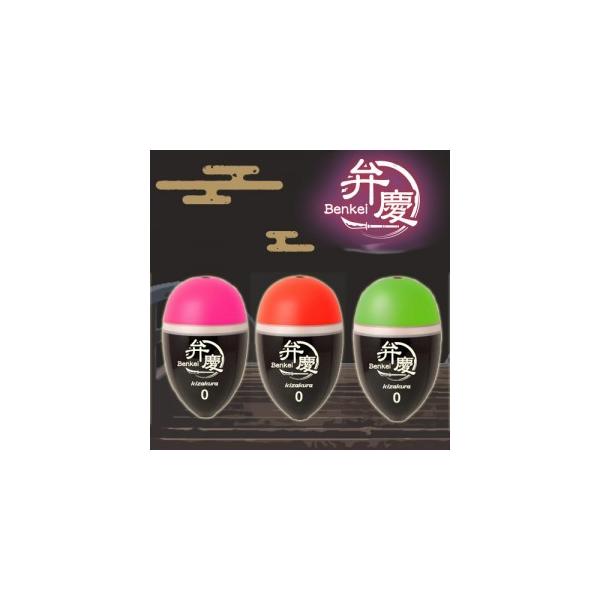 LUN 001437 ٌc ׂ񂯂 O[ G2 25.4×42.4mm 14.8g EL  ELނ  ^ ~ ǂ񂮂EL ދ