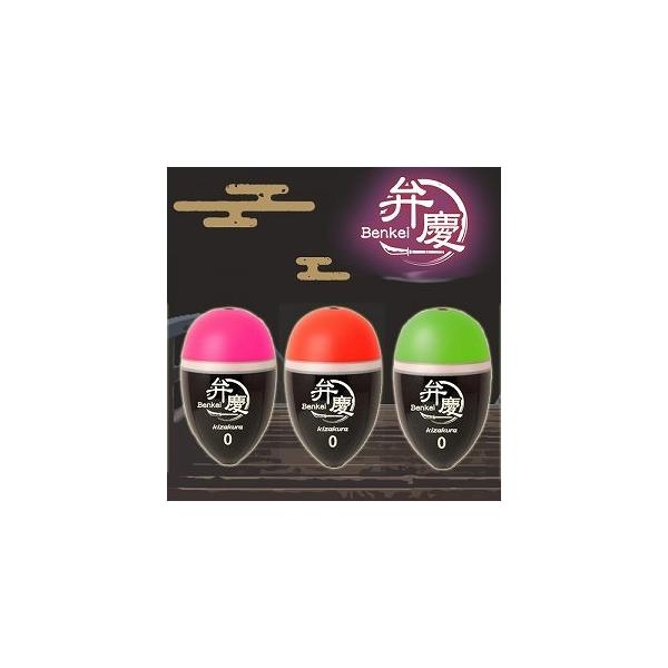 LUN 001567 ٌc ׂ񂯂 sN 0.5 25.4×42.4mm 13.3g EL  ELނ  ^ ~ ǂ񂮂EL ދ