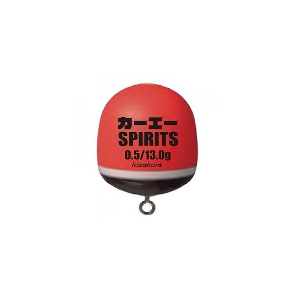 LUN 002427 J[G[SPIRITS J[G[Xsbc bh 0.8 30.3×33.5mm 11.9g EL  ELނ ^  t Jt ދ