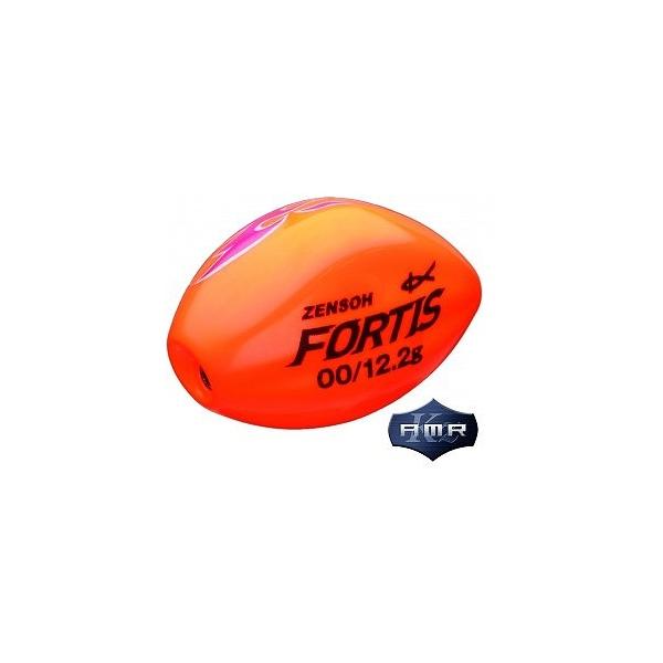 LUN 002502 ZENSOH FORTIS tHeBX bh 0Vu 25.7×38.5mm  12.0g EL  ELނ V.DashV[Y O ދ