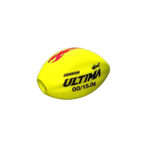 LUN 002632 ZENSOH ULTIMA AeB} fB[vCG[ 0 27.6×41.5mm  14.6g EL  ELނ V.DashV[Y O ދ