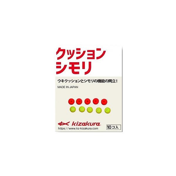 LUN 003387 NbVV A\[g 0.8mm 10 d| ނx  h g~ UZAWA D.SUSV[Y ދ