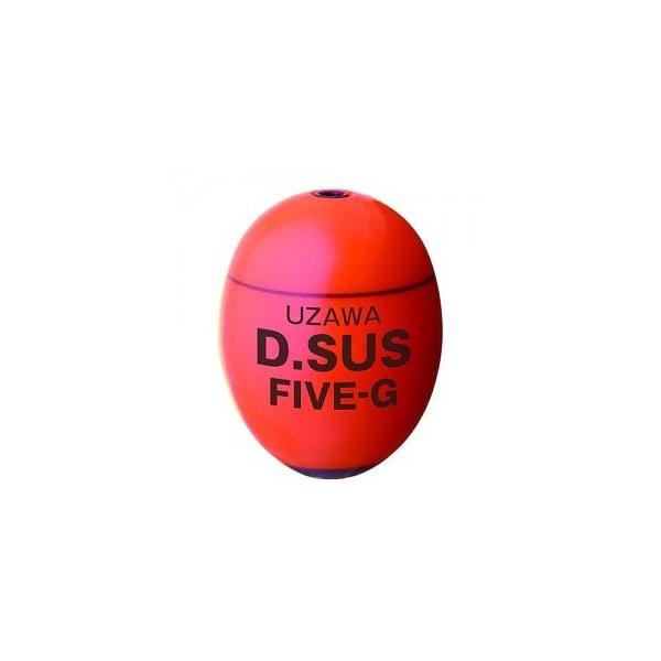 LUN 003486 UZAWA EU D.SUS FiveG Pi fB[TXt@CuW[ p[IW 0 EL  ELނ iEL EL ~ O ^ ދ