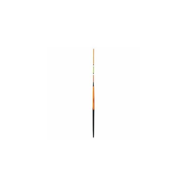 LUN 013089 X`kDX 0.8 400mm 6.8g 3.2 ނ Cނ EL  _EL