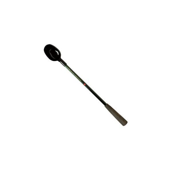 LUN 018763 LUN_SVN 600mm ނ Cނ ނ菬 