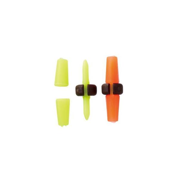 LUN 021817 K^b` IW CG[ J6 ނ Cނ ނ菬 d|p[c