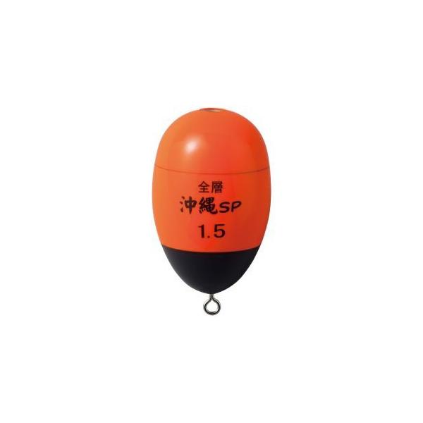 LUN 025266 SwSP IW 4 27.3g ނ Cނ EL  ACe ~EL 