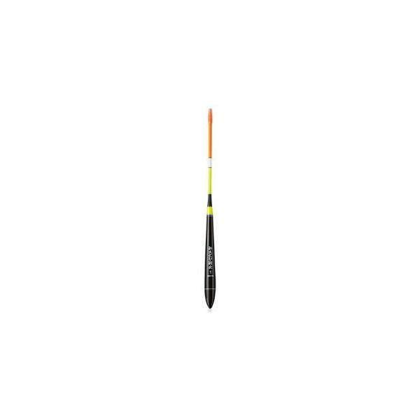LUN 026485 ~Ggrg~ 1 245mm 11.2g 4.0 ނ Cނ EL  _EL g~ނ ނ