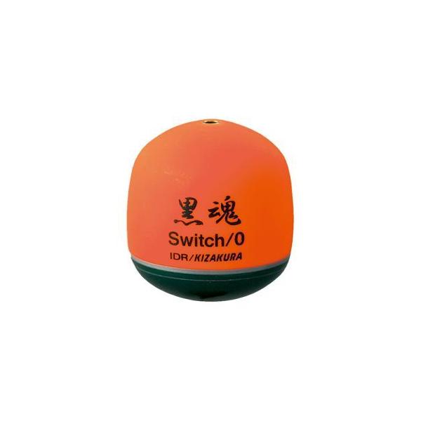 LUN 026676 IDR XCb` IW 0.5 11.9g 28.5×31.8mm ij ނ Cނ EL  EL