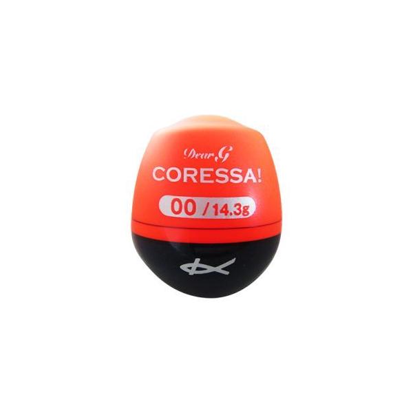 LUN 035586 IDR Dear G CORESSA bh 5B ނ Cނ  EL O