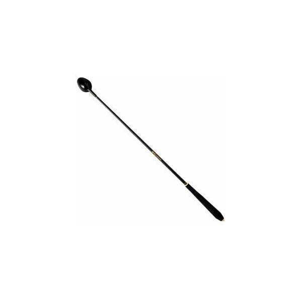 LUN 036385 [vVN2 M 700mm ނ Cނ ނ菬 