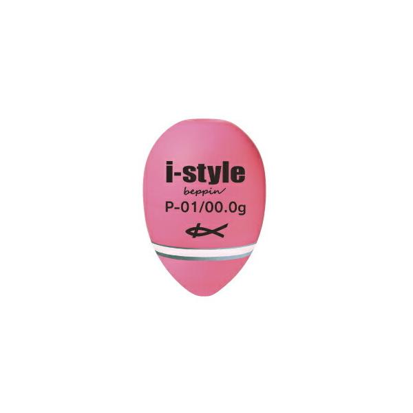 LUN 037610 i-style beppin sN J3 ނ Cނ  EL  hOEL ~EL