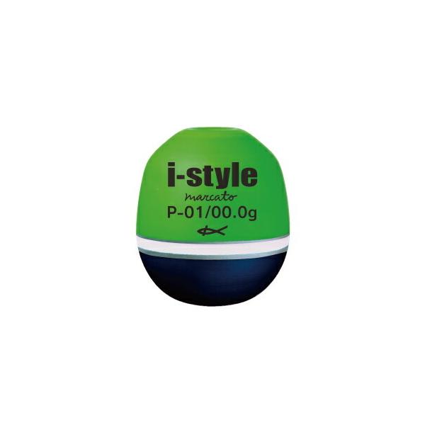 LUN 037795 i-style }J[g O[ 0Vu ނ Cނ  EL ~EL