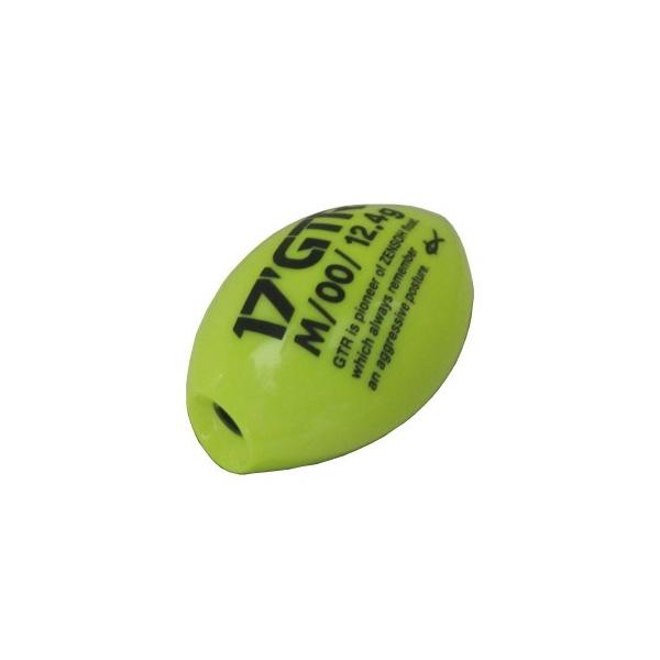 �L�U�N�� 038013 17'GTR �C�G���[ 00 M �ނ� �C�ނ� ���� �E�L �����E�L