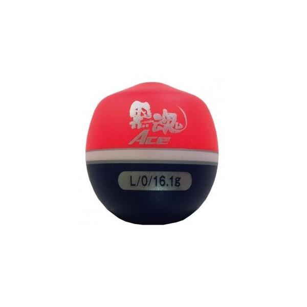 LUN 038693 G[X bh 2B L ނ Cނ  EL ~EL hOEL