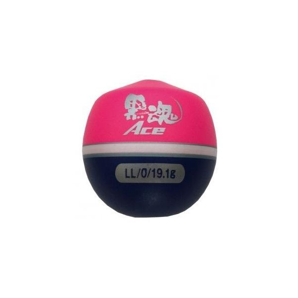 LUN 038921 G[X sN 0 LL ނ Cނ  EL ~EL hOEL