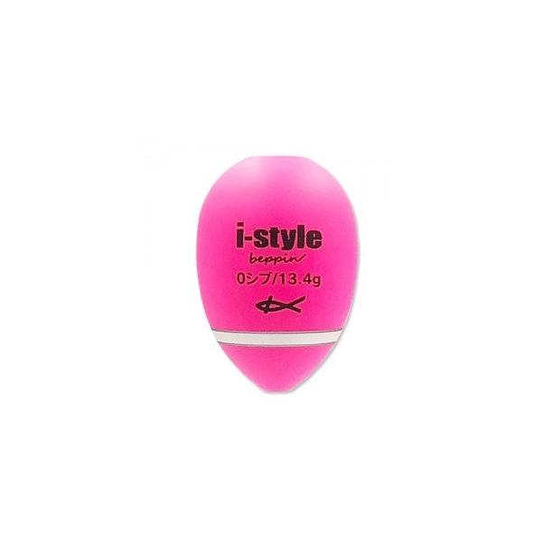 LUN 039263 i-style ACX^C beppin xbs sN 0.8 EL  ELނ  g~  ~ ǂ񂮂EL ދ