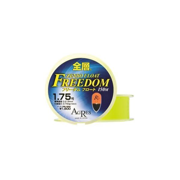 LUN 081774 Swt[_ t[g 1.5 150m ނ Cނ  C 