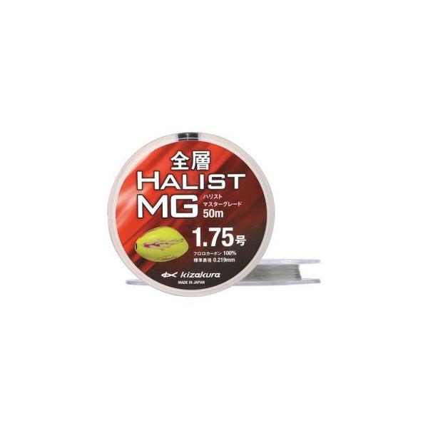 LUN 083174 SwnXgMG(}X^[O[h) 1 50m ނ Cނ  C