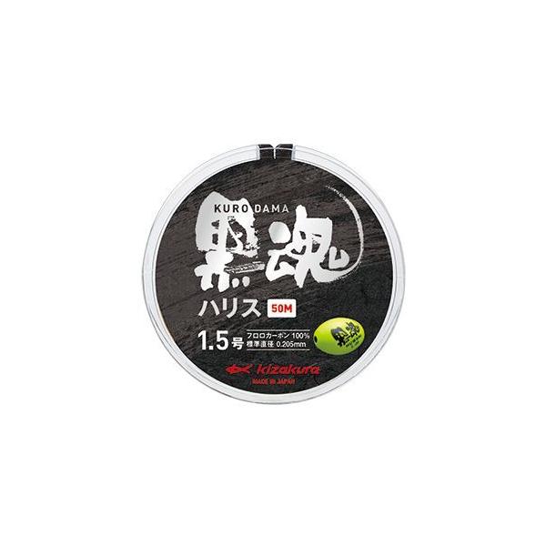 LUN 083761 nX Cgu[ 1 50m ނ Cނ  C tnX