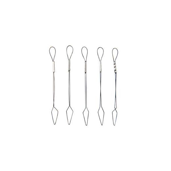 LUN 084577 p[cXb_[ ׌60 ނ Cނ ނ菬 p[cz_[