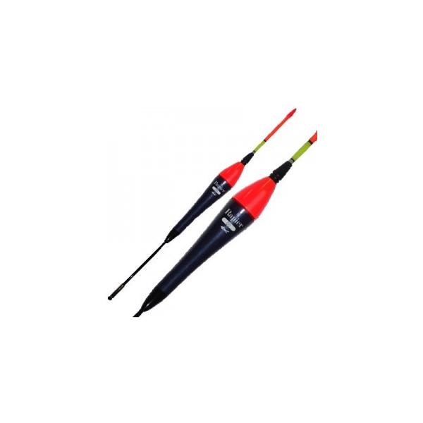 LUN 084829 NF Rapier B M 18.3×245 ނ Cނ  EL _EL iCgtJZ