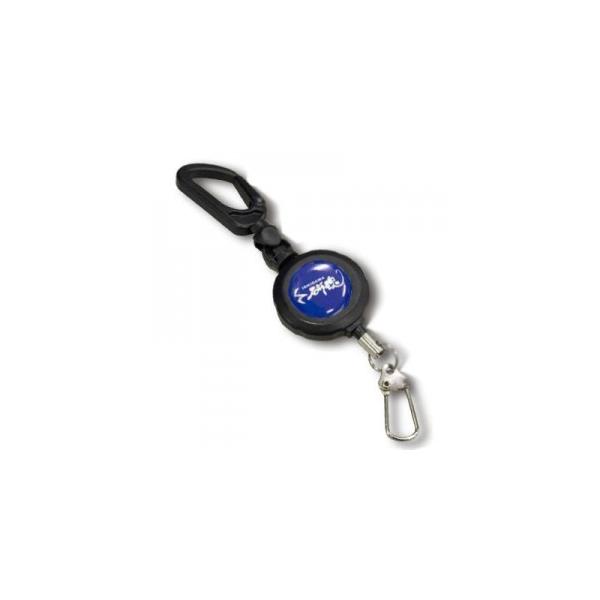 LUN 087141 sI[   R[h 65cm ނ Cނ ނ菬 tBbVOEFA