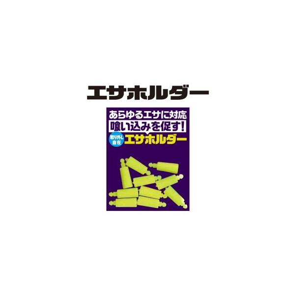 LUN 410116 Ύt GTz_[ CG[ ނ Cނ ޏ