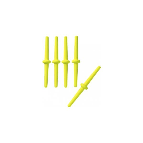 LUN 410154 Ύt i}NbVS CG[ ނ Cނ ނ菬 d|p[c