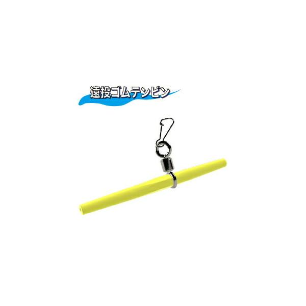 LUN 410185 ΎtSer CG[ S83mm a2mm ނ Cނ ޏ