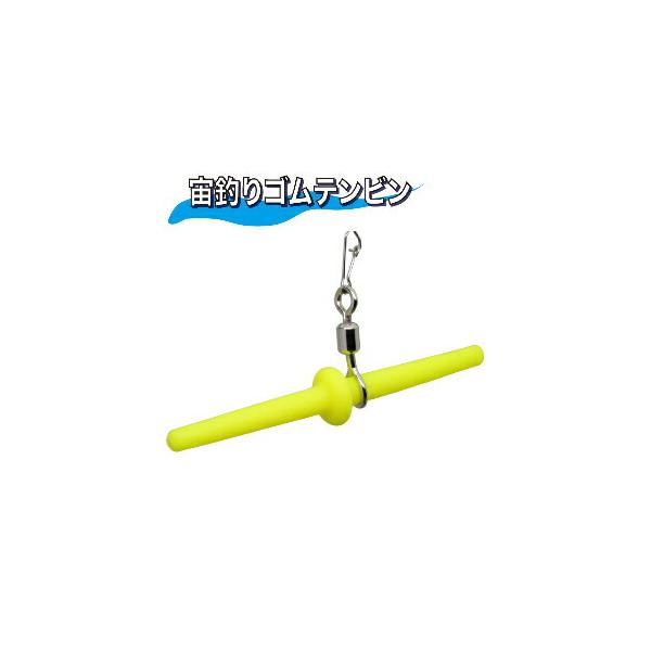 LUN 410192 ΎtރSer CG[ S83mm a2mm ނ Cނ ޏ