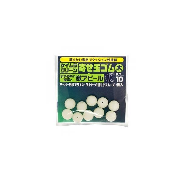 LUN 410710 Ύt CV_} 񂹋ʃS PCO[  12 d| Α ނpi d| ދ tBbVO