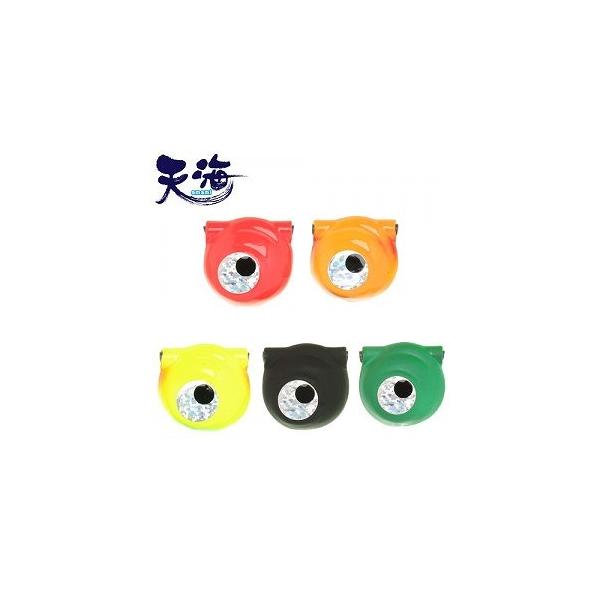 LUN 601118 VC A}~ o[Vuwbh 02/`[g 80g ^Co A[ d|  啨Ή VRS  Dނ ނpi ދ