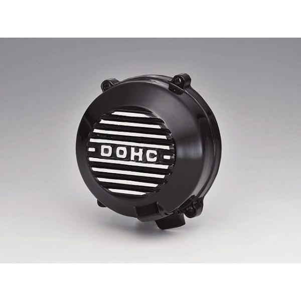 LW} 101-1454 hXAbv _Ci ubN [t@[750 -06