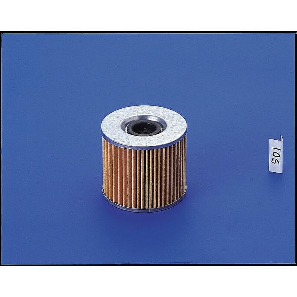 LW} 105-801 ICtB^[ Gg OOȂ }OlbgC XYL LW} 105-801