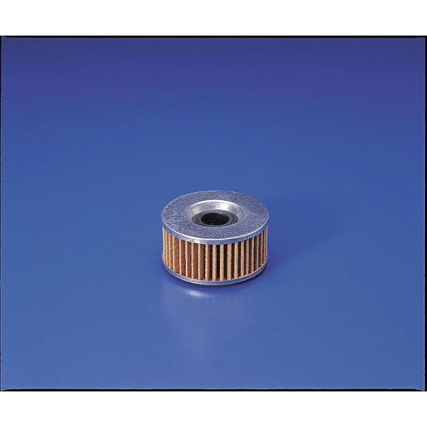 LW} 105-802 ICtB^[ Gg OOȂ }OlbgC }n LW} 105-802