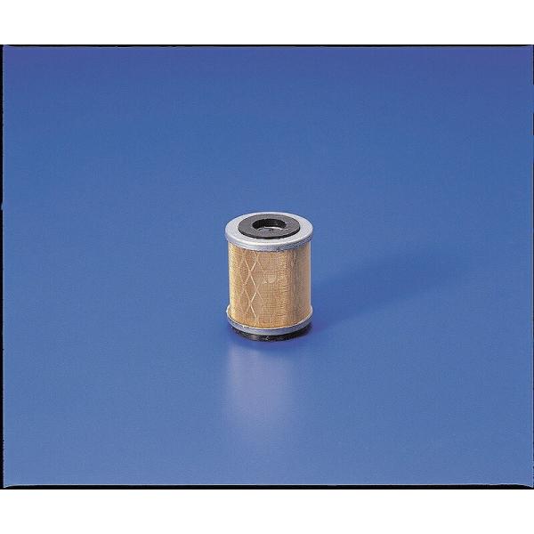 LW} 105-814 ICtB^[ Gg OOȂ }OlbgC }n LW} 105-814