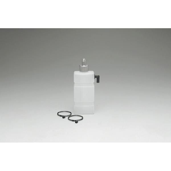 LW} 106-108 ICLb`^N 300cc |^N o9/12 ėp LW} 106-108