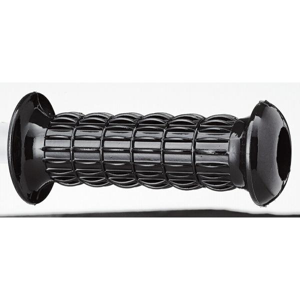 LW} 201-490 NVbNObv ђʃ^Cv ubN S130mm 22.2mmnhp ėp Z2Obv XJR400 CB400SF oIX z[N2 CpX [t@[