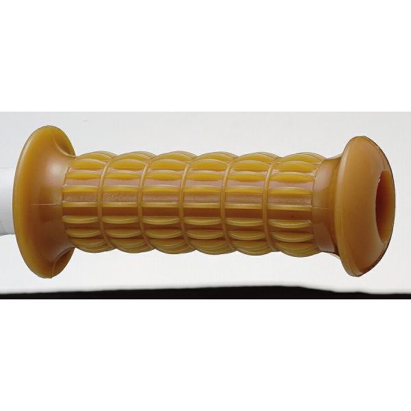 LW} 201-491 NVbNObv ђʃ^Cv S S130mm 22.2mmnhp ėp Z2Obv XJR400 CB400SF oIX z[N2 CpX [t@[