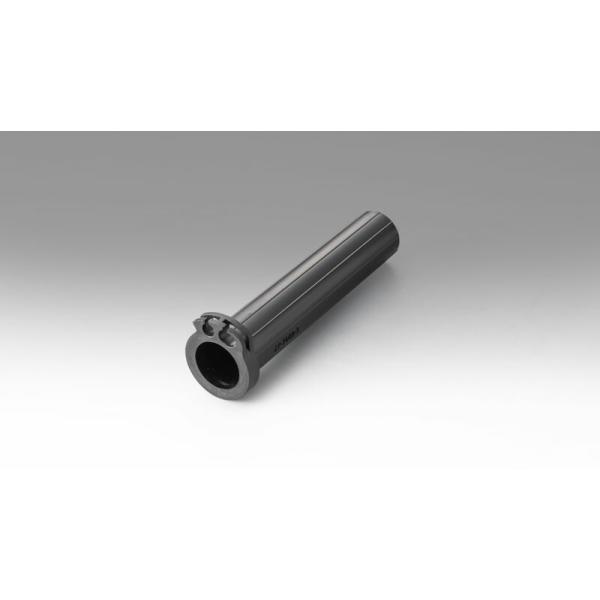 LW} 201-5351 XbgpCv ubN  120mm O L[125 CB125R/MC41 CB250R CB400SF CB400X CB1300SF Obv