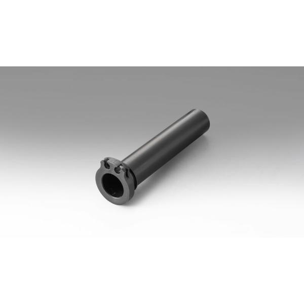 LW} 201-5361 XbgpCv ubN  120mm jW250 Z250 jW400 [t@[750 ZX-10R jW1000 Obv