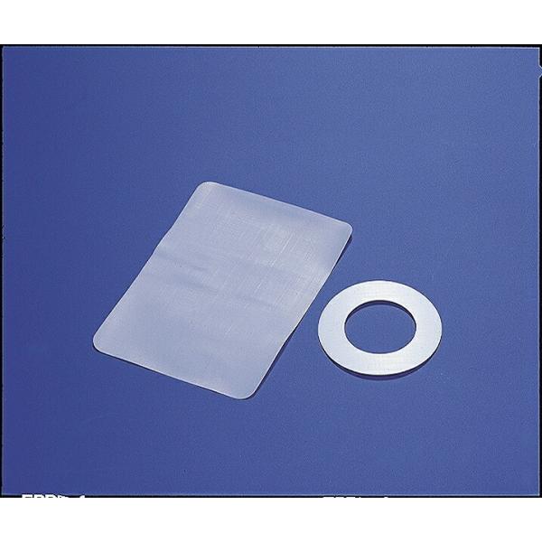 LW} 201-595 XbgetV[g ėp LW} 201-595