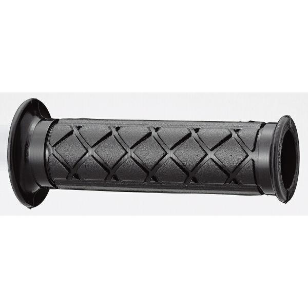 �L�W�} 201-6701 NICE�O���b�v �u���b�N �ђʃ^�C�v �S��120mm 22.2mm�n���h���p �L�W�} 201-6701