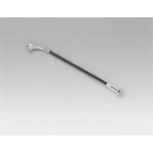 LW} 202-8004 p[^[P[u 250mm LW} 202-8004